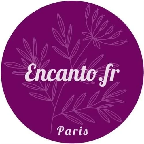 Encanto.fr Paris